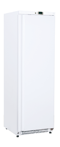 Réfrigérateur de cuisine vertical