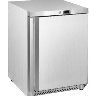 Réfrigérateur de cuisine vertical