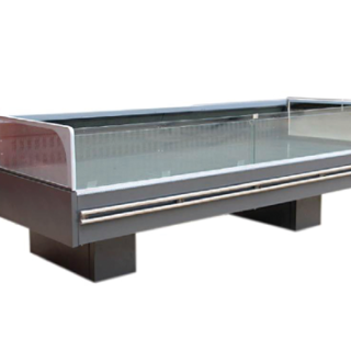 Cabinet de vente indépendant