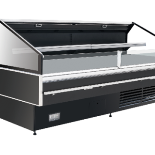 Cabinet de vente indépendant