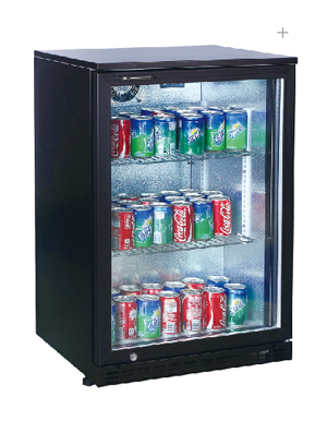 Frigoriferi Bar Frigoriferi per conferenze