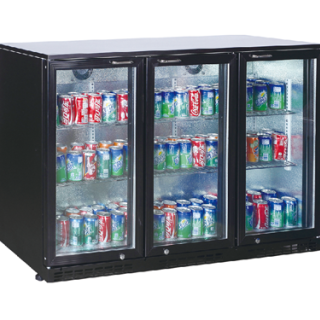 Frigoriferi Bar Frigoriferi per conferenze