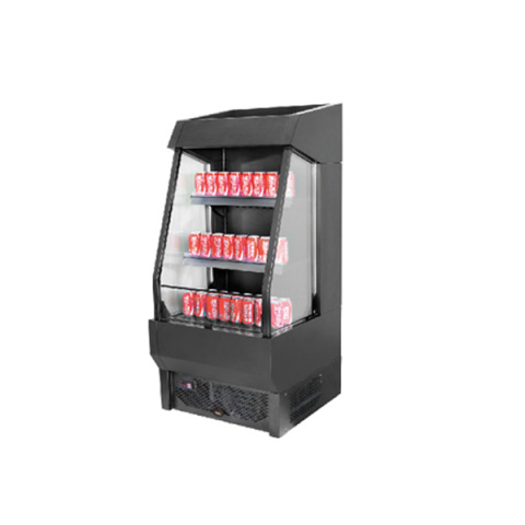 Mensole Refrigerate Piccole Serie Notos