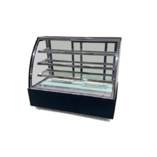 معارض الكيك