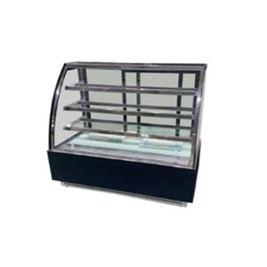 Vitrines De Gâteaux