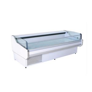 Cabinet de vente indépendant