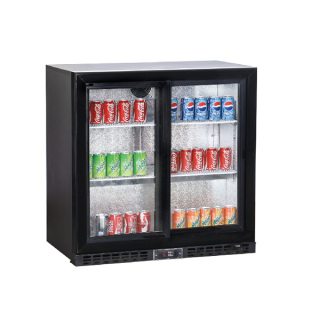 Frigoriferi Bar Frigoriferi per conferenze