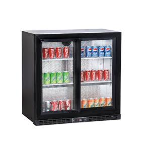 Frigoriferi Bar Frigoriferi per conferenze