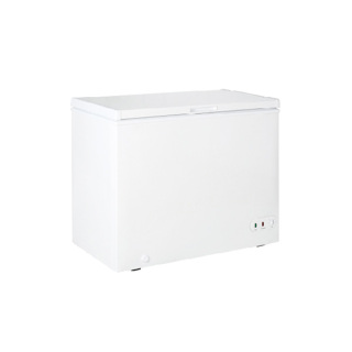 Porte solide per congelatore a pozzetto