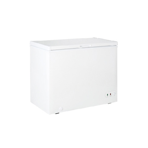 Cửa rắn tủ lạnh ngực