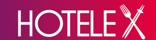 2019 معرض شنغهاي الدولي لمعدات الضيافة والخدمات الغذائية