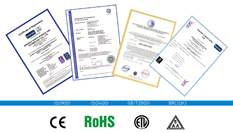 Certificazione CE ----- Congelatore a pozzetto