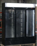 Nuovo impianto nuovo progetto