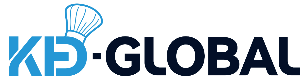 Nhóm ông già Noel