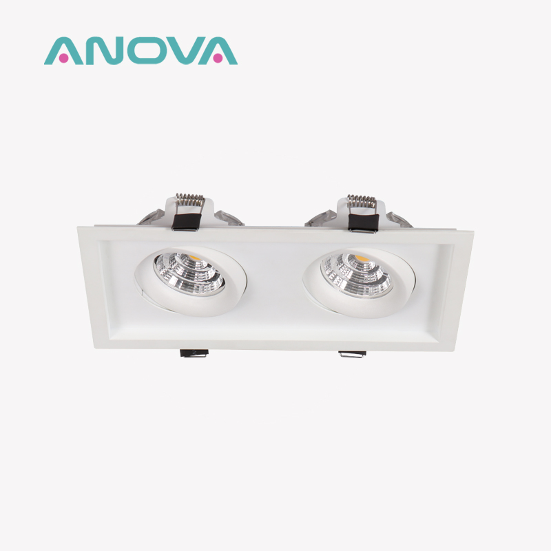 Ostaa Two Heads Square 2X9.5W upotettava LED-alasvalo,Two Heads Square 2X9.5W upotettava LED-alasvalo Hinta,Two Heads Square 2X9.5W upotettava LED-alasvalo tuotemerkkejä,Two Heads Square 2X9.5W upotettava LED-alasvalo Valmistaja. Two Heads Square 2X9.5W upotettava LED-alasvalo Lainausmerkit,Two Heads Square 2X9.5W upotettava LED-alasvalo Yhtiö,