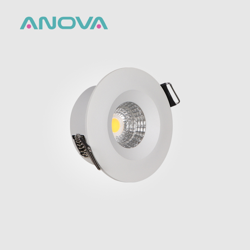 Koop 4,5 W anti-glare LED-inbouwlamp. 4,5 W anti-glare LED-inbouwlamp Prijzen. 4,5 W anti-glare LED-inbouwlamp Brands. 4,5 W anti-glare LED-inbouwlamp Fabrikant. 4,5 W anti-glare LED-inbouwlamp Quotes. 4,5 W anti-glare LED-inbouwlamp Company.