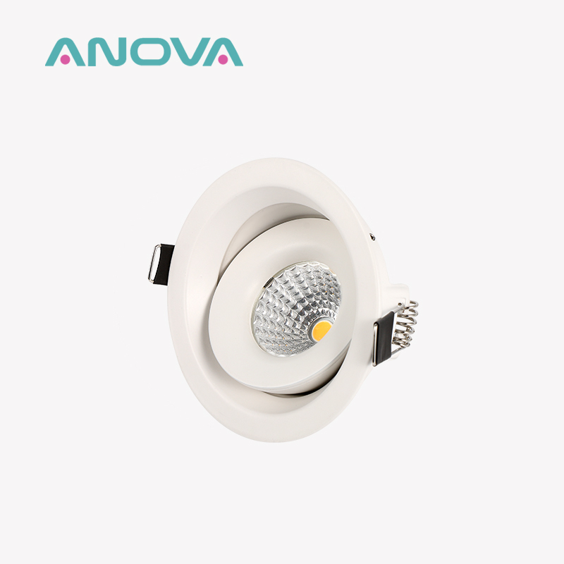 Comprar Downlight LED empotrable regulable IP44 9.5W DALI, Downlight LED empotrable regulable IP44 9.5W DALI Precios, Downlight LED empotrable regulable IP44 9.5W DALI Marcas, Downlight LED empotrable regulable IP44 9.5W DALI Fabricante, Downlight LED empotrable regulable IP44 9.5W DALI Citas, Downlight LED empotrable regulable IP44 9.5W DALI Empresa.
