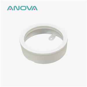 Jern Downlight Afstandsring