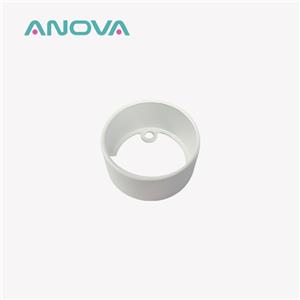 AFSTAND RUND RING