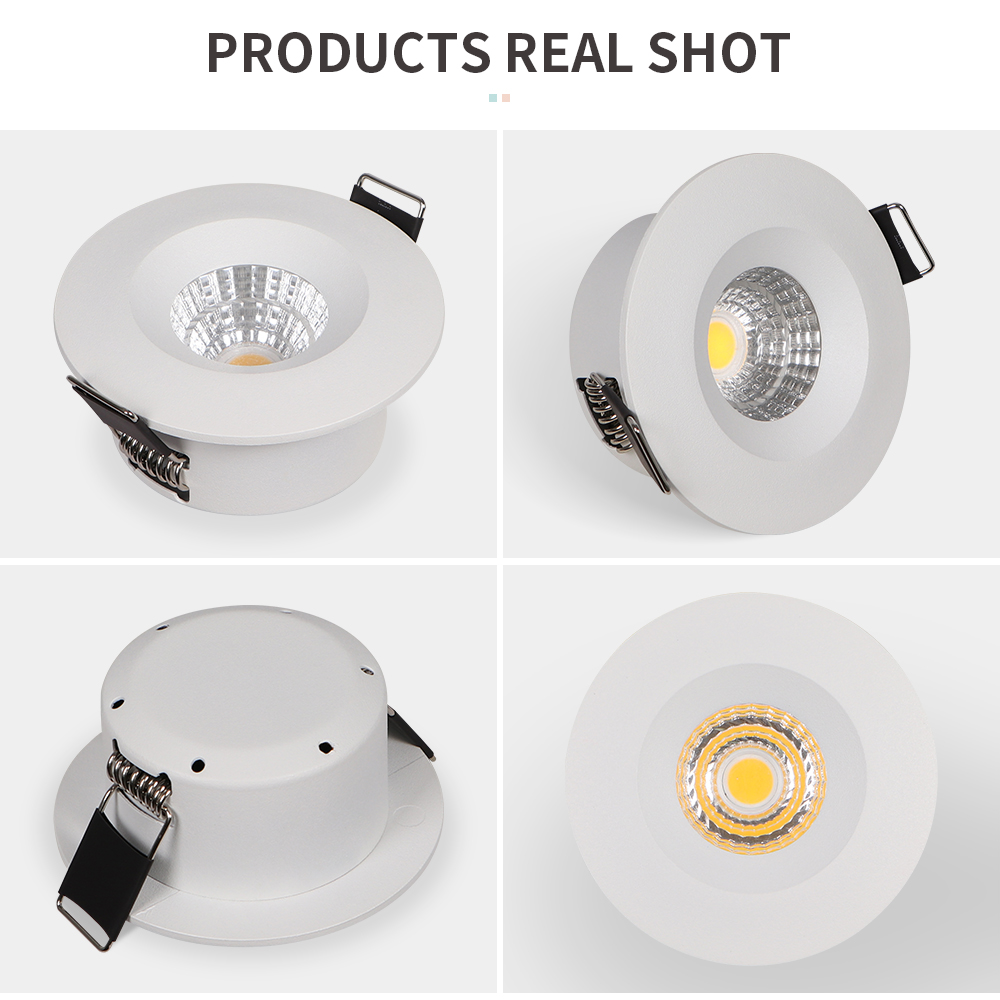 Kaufen Blendfreies 4,5-W-LED-Einbaulicht;Blendfreies 4,5-W-LED-Einbaulicht Preis;Blendfreies 4,5-W-LED-Einbaulicht Marken;Blendfreies 4,5-W-LED-Einbaulicht Hersteller;Blendfreies 4,5-W-LED-Einbaulicht Zitat;Blendfreies 4,5-W-LED-Einbaulicht Unternehmen