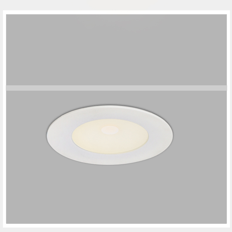 Kaufen Unter Küchenschrank LED-Einbaustrahler;Unter Küchenschrank LED-Einbaustrahler Preis;Unter Küchenschrank LED-Einbaustrahler Marken;Unter Küchenschrank LED-Einbaustrahler Hersteller;Unter Küchenschrank LED-Einbaustrahler Zitat;Unter Küchenschrank LED-Einbaustrahler Unternehmen