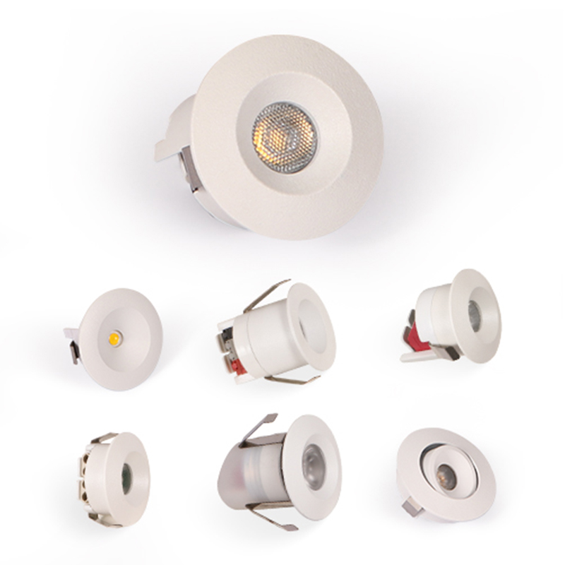 Design & Utility Patents for our QUICKLINK series products