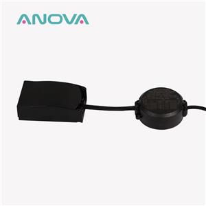 PF0.95 Rund LED Driver 175mA