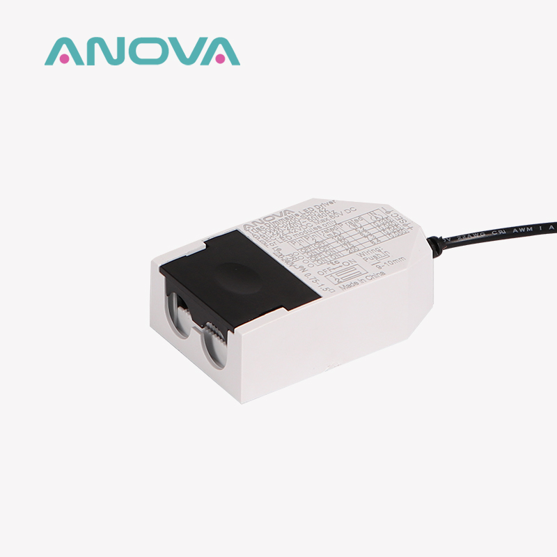 Køb Anova 0-100% dæmpende LED Strømforsyning 24-42V DC. Anova 0-100% dæmpende LED Strømforsyning 24-42V DC priser. Anova 0-100% dæmpende LED Strømforsyning 24-42V DC mærker. Anova 0-100% dæmpende LED Strømforsyning 24-42V DC Producent. Anova 0-100% dæmpende LED Strømforsyning 24-42V DC Citater.  Anova 0-100% dæmpende LED Strømforsyning 24-42V DC Company.
