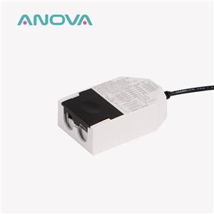 Anova 0-100% dimming LED Power Supply 24-42V DC