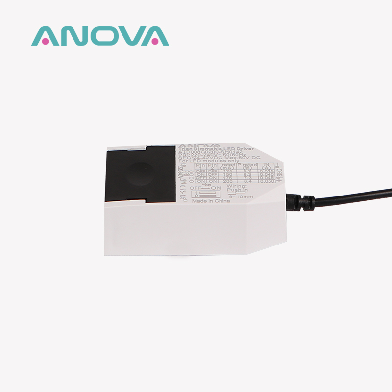 Køb Anova 0-100% dæmpende LED Strømforsyning 24-42V DC. Anova 0-100% dæmpende LED Strømforsyning 24-42V DC priser. Anova 0-100% dæmpende LED Strømforsyning 24-42V DC mærker. Anova 0-100% dæmpende LED Strømforsyning 24-42V DC Producent. Anova 0-100% dæmpende LED Strømforsyning 24-42V DC Citater.  Anova 0-100% dæmpende LED Strømforsyning 24-42V DC Company.