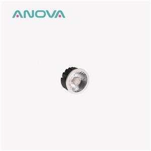 Module gradable LED COB 3000K