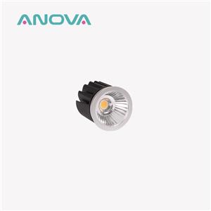 IP20 9W MR16 LED-modul