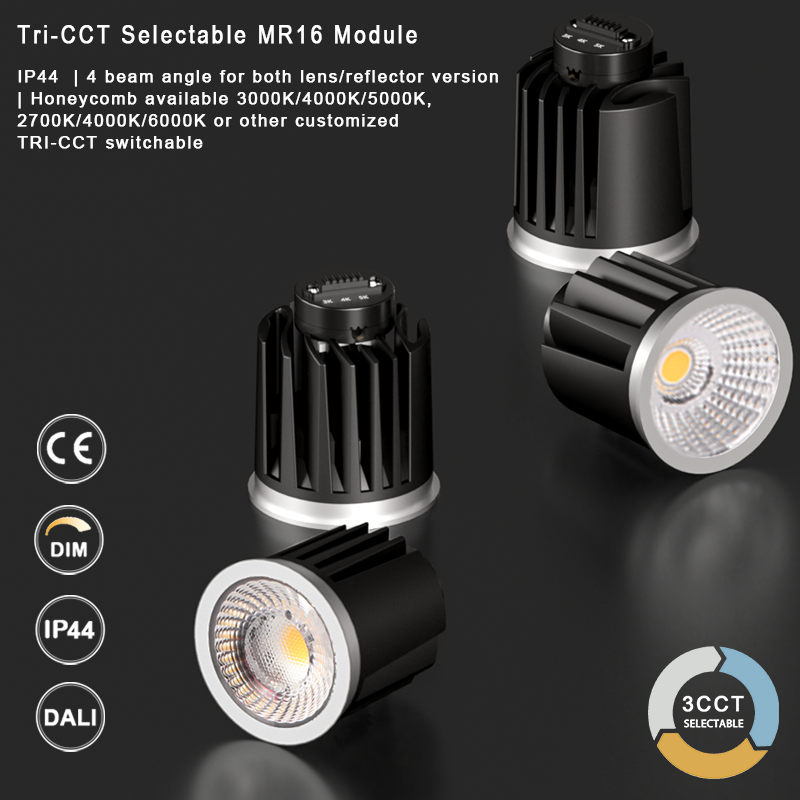 Kaufen 230-V-AC-Dimmer-LED-Modul;230-V-AC-Dimmer-LED-Modul Preis;230-V-AC-Dimmer-LED-Modul Marken;230-V-AC-Dimmer-LED-Modul Hersteller;230-V-AC-Dimmer-LED-Modul Zitat;230-V-AC-Dimmer-LED-Modul Unternehmen