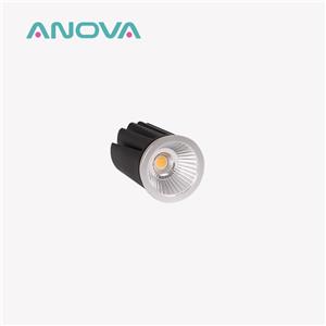 90Ra IP65 Dimmer Led Modul