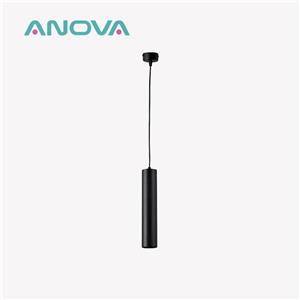 Cylinder Pendel Spotlight