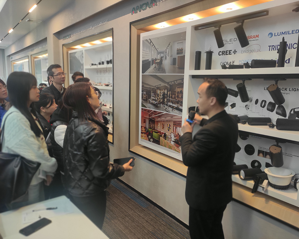 Formation de qualité, avantages durables