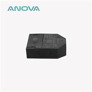 Triac Dimmable Constant Current LED Driver