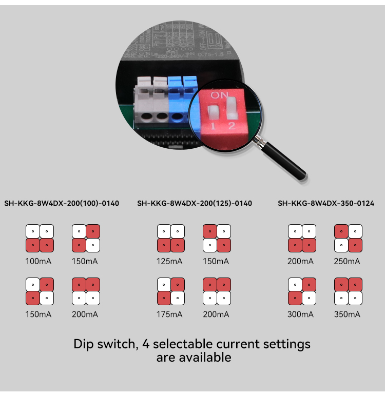 Koop Triac dimbare constante stroom LED-driver. Triac dimbare constante stroom LED-driver Prijzen. Triac dimbare constante stroom LED-driver Brands. Triac dimbare constante stroom LED-driver Fabrikant. Triac dimbare constante stroom LED-driver Quotes. Triac dimbare constante stroom LED-driver Company.