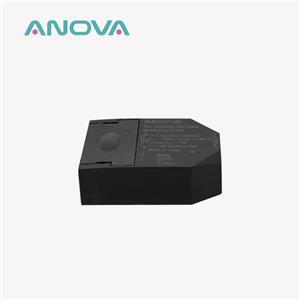 Small Constant Current Dimming LED Driver