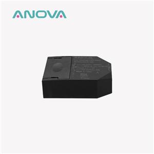 PF>0,90 0-100% Triac-dæmpbar LED-driver