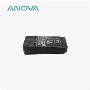 Recycled Ocean Plastic Flicker Free Dimmable LED Driver