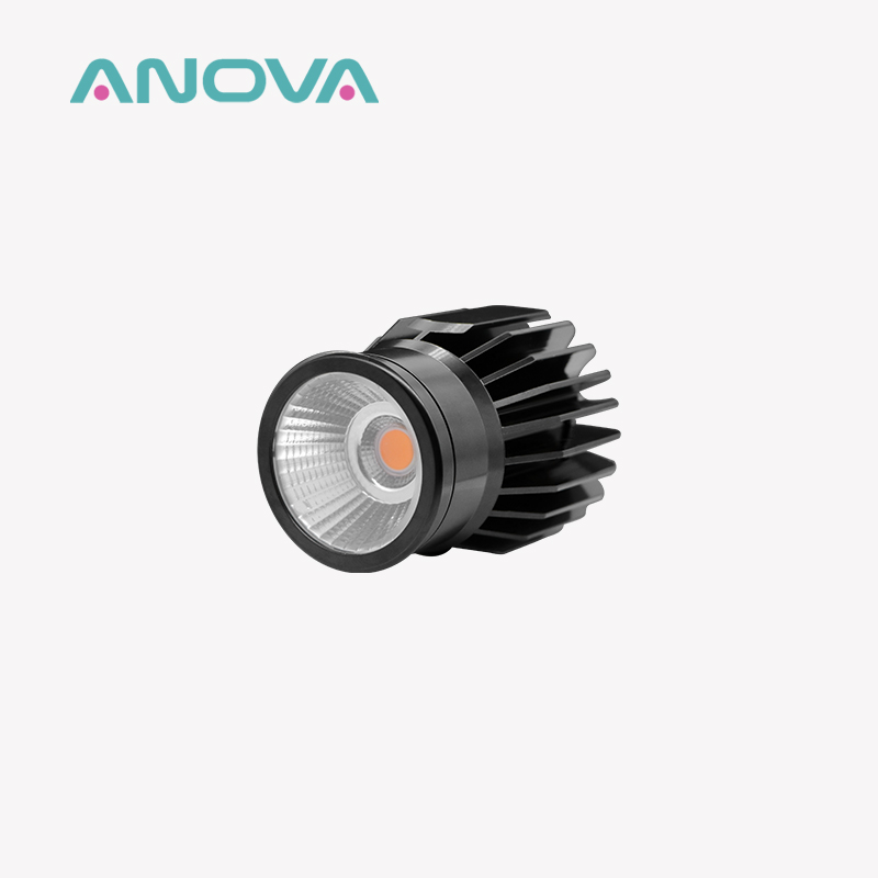 Comprar Módulo LED regulável de 15W,Módulo LED regulável de 15W Preço,Módulo LED regulável de 15W   Marcas,Módulo LED regulável de 15W Fabricante,Módulo LED regulável de 15W Mercado,Módulo LED regulável de 15W Companhia,