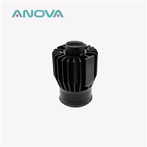 Module lumineux COB Tri-CCT de 15 watts