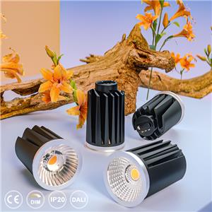 Module LED COB Tri-CCT IP20