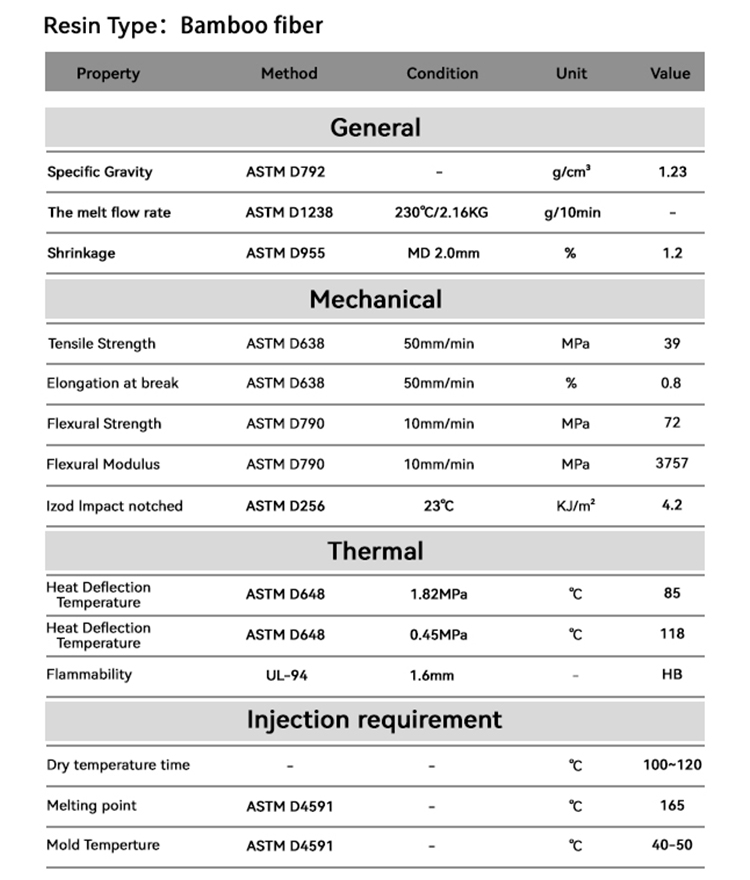 downlight housing