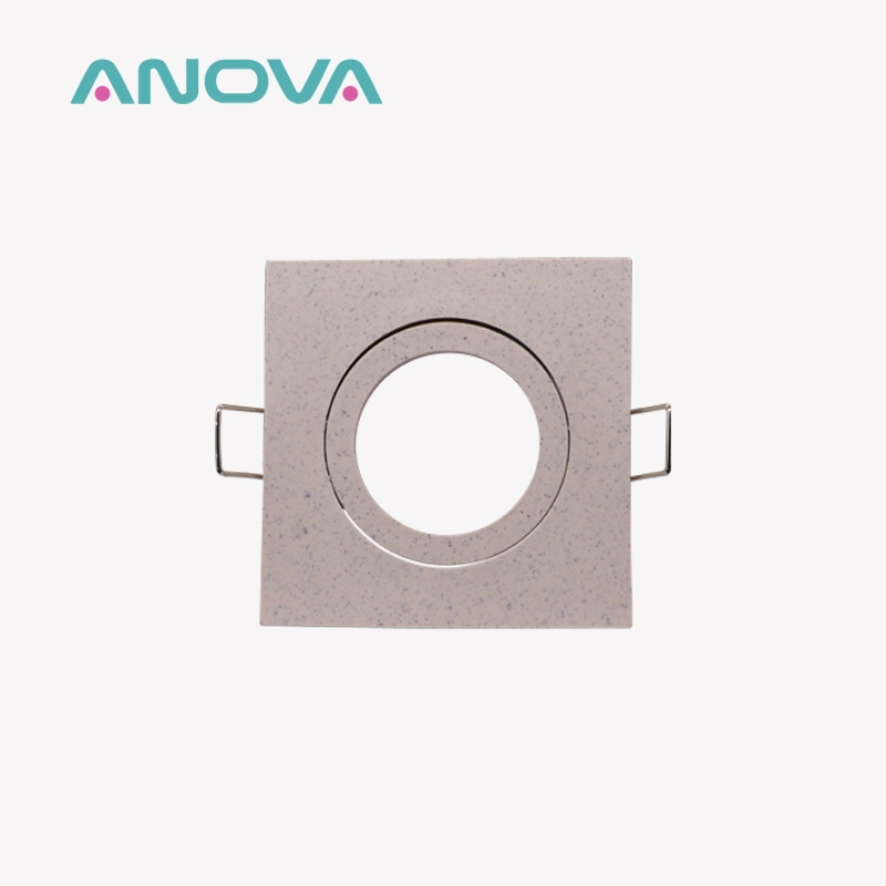 Comprar Carcaça Downlight de material de resíduos biológicos MR16,Carcaça Downlight de material de resíduos biológicos MR16 Preço,Carcaça Downlight de material de resíduos biológicos MR16   Marcas,Carcaça Downlight de material de resíduos biológicos MR16 Fabricante,Carcaça Downlight de material de resíduos biológicos MR16 Mercado,Carcaça Downlight de material de resíduos biológicos MR16 Companhia,