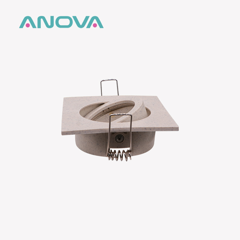 Comprar Carcaça Downlight de material de resíduos biológicos MR16,Carcaça Downlight de material de resíduos biológicos MR16 Preço,Carcaça Downlight de material de resíduos biológicos MR16   Marcas,Carcaça Downlight de material de resíduos biológicos MR16 Fabricante,Carcaça Downlight de material de resíduos biológicos MR16 Mercado,Carcaça Downlight de material de resíduos biológicos MR16 Companhia,