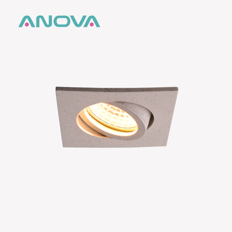 Koop Bioafvalmateriaal MR16 Downlight-behuizing. Bioafvalmateriaal MR16 Downlight-behuizing Prijzen. Bioafvalmateriaal MR16 Downlight-behuizing Brands. Bioafvalmateriaal MR16 Downlight-behuizing Fabrikant. Bioafvalmateriaal MR16 Downlight-behuizing Quotes. Bioafvalmateriaal MR16 Downlight-behuizing Company.