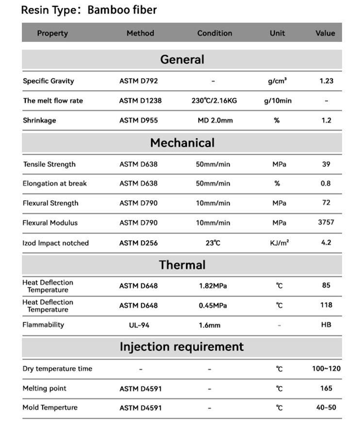 downlight housing