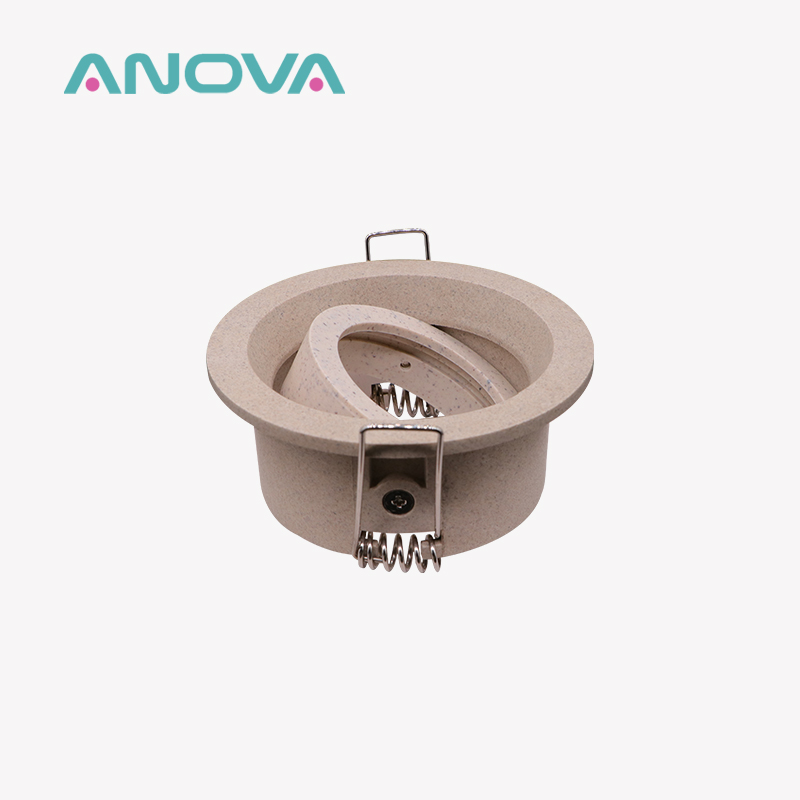 Kjøpe Bioavfall Materiale Vippet Downlight-hus,Bioavfall Materiale Vippet Downlight-hus  priser,Bioavfall Materiale Vippet Downlight-hus merker,Bioavfall Materiale Vippet Downlight-hus produsent,Bioavfall Materiale Vippet Downlight-hus sitater,Bioavfall Materiale Vippet Downlight-hus selskap,